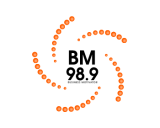 /public/logoimage/1380887451BM 13.png